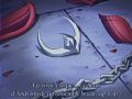 saint seiya-the hades chapter-inferno oav 02 [znf]-avi091.jpg